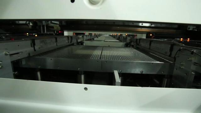 i67.tinypic.com_23uq4jl.jpg