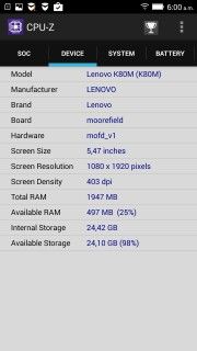 i67.tinypic.com_245wzv4.jpg