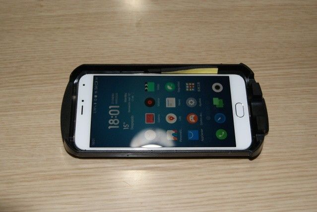 i67.tinypic.com_25gvs00.jpg