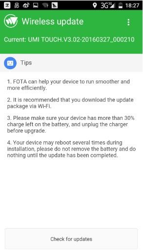 i67.tinypic.com_28srod0.jpg
