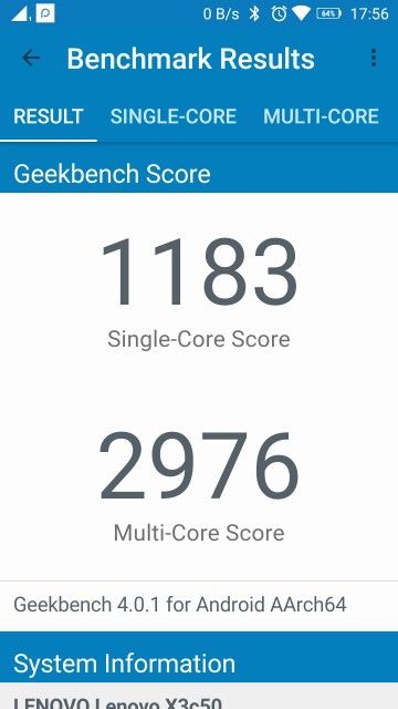 i67.tinypic.com_291g5y9.jpg