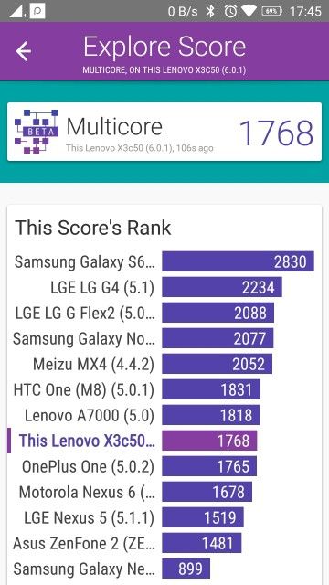 i67.tinypic.com_29esthz.jpg