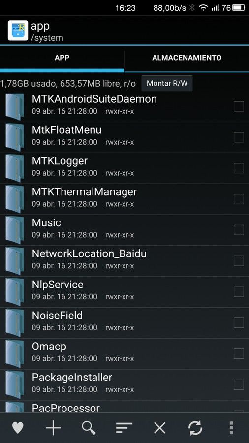 i67.tinypic.com_2dim4bn.jpg