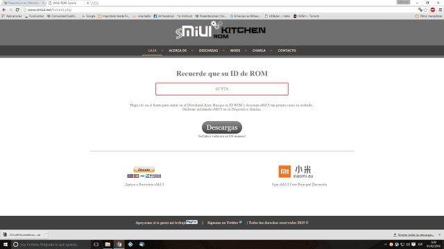 i67.tinypic.com_2dujiib.jpg