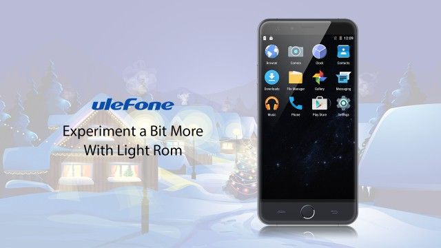 i67.tinypic.com_2i7odj6.jpg