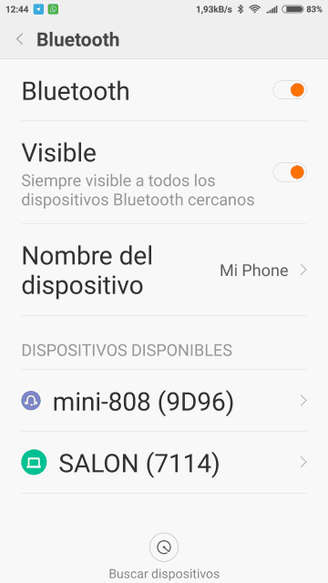 i67.tinypic.com_2ir1x7r.jpg
