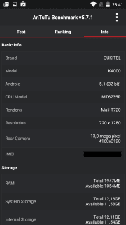 i67.tinypic.com_2jg08yd.jpg