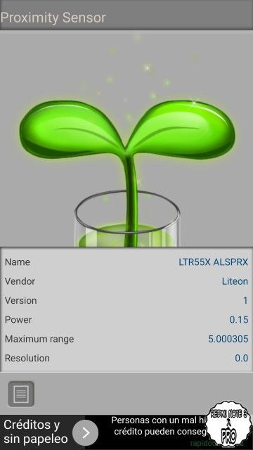 i67.tinypic.com_2jumiu.jpg