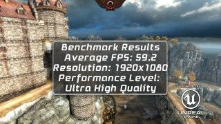 i67.tinypic.com_2m5zcrt.jpg