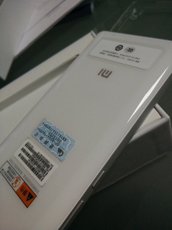 i67.tinypic.com_2n6dp41.jpg