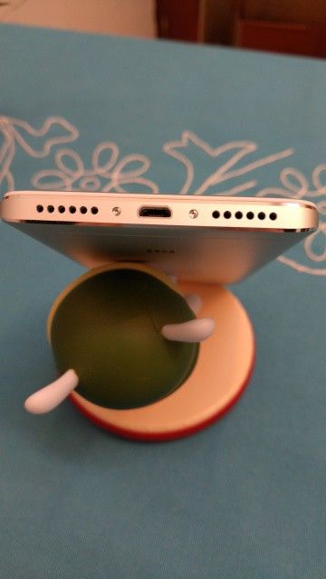 i67.tinypic.com_2n8y842.jpg
