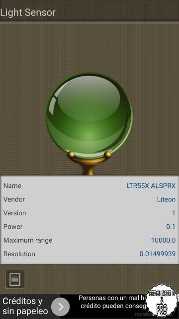 i67.tinypic.com_2nbvvnp.jpg