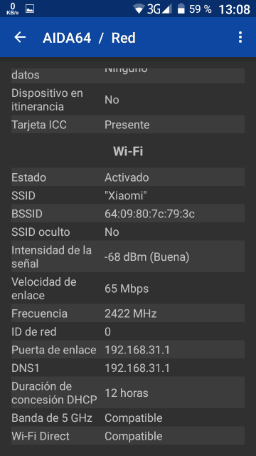 i67.tinypic.com_2nk7zn9.jpg