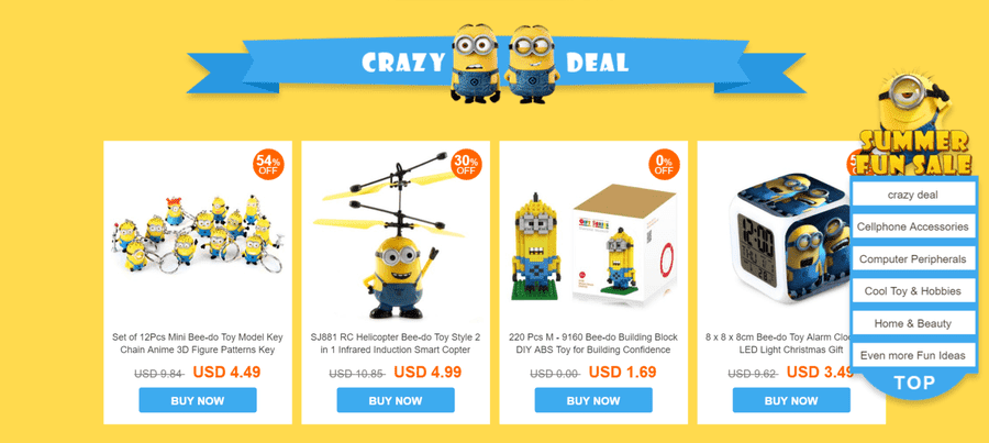 i67.tinypic.com_2ns9jie.png