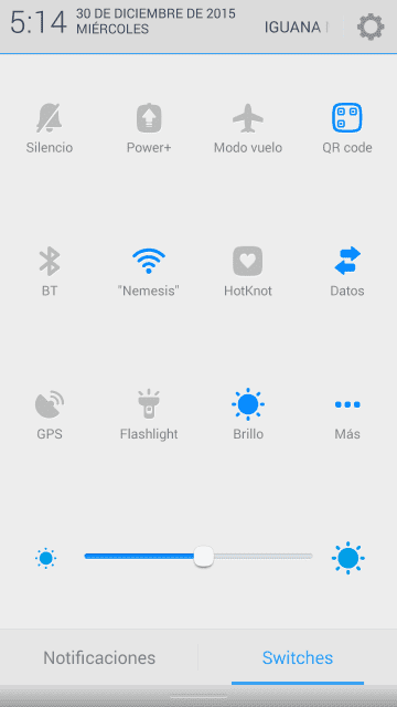 i67.tinypic.com_2q35and.png