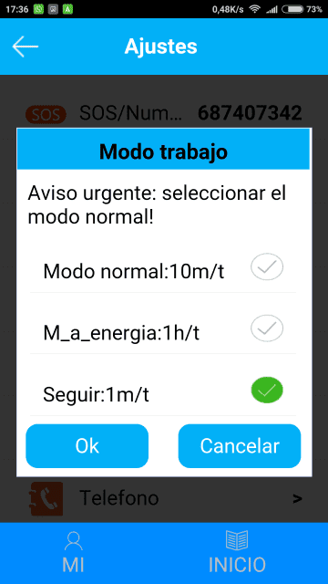 i67.tinypic.com_2q8xawn.jpg