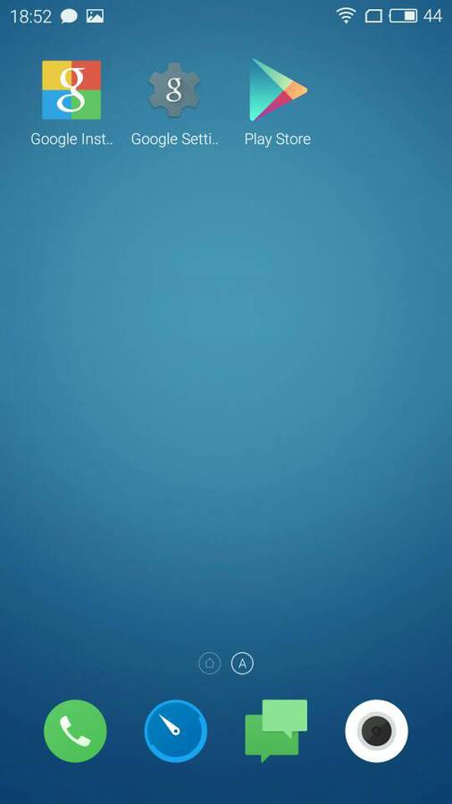 i67.tinypic.com_2qs3sdz.jpg