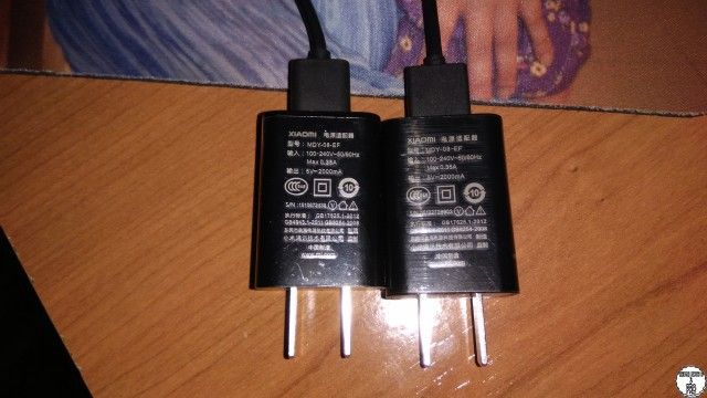 i67.tinypic.com_2u4si6t.jpg