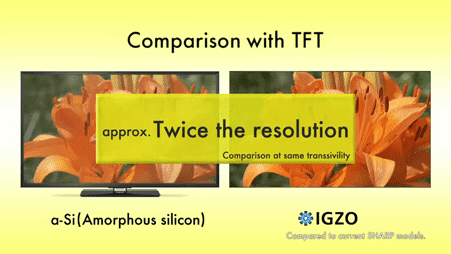 i67.tinypic.com_2u5vw9z.jpg