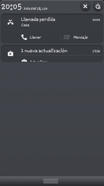 i67.tinypic.com_2vnqcsj.png