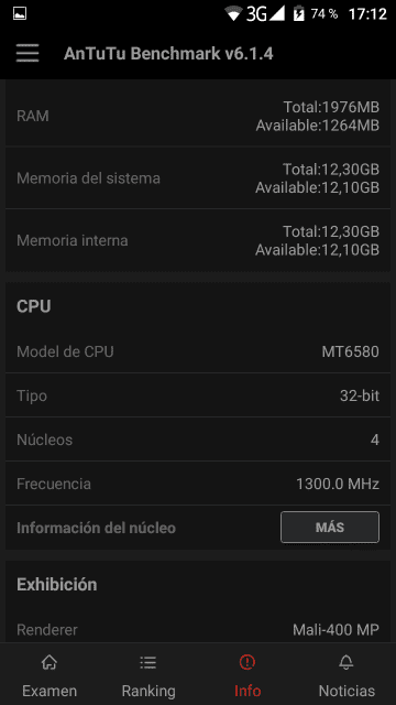 i67.tinypic.com_2yyy25c.jpg