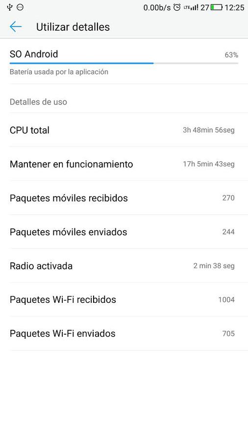 i67.tinypic.com_300glk6.jpg