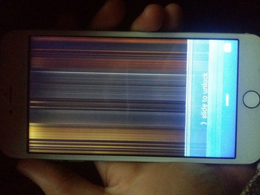 i67.tinypic.com_30m5ytt.jpg