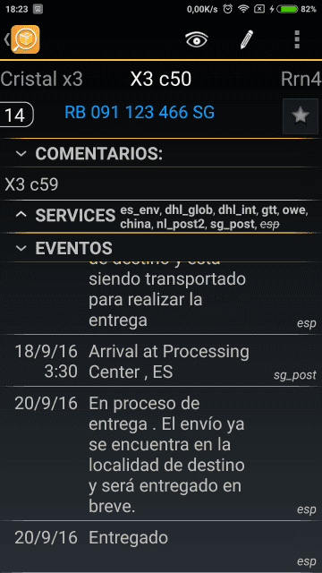 i67.tinypic.com_30wy3gj.jpg