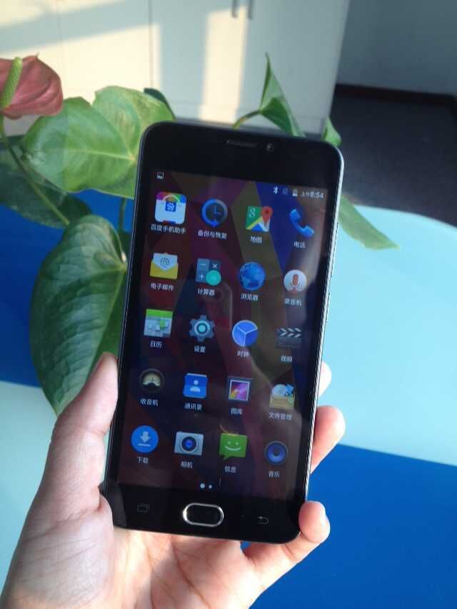 i67.tinypic.com_3179t37.jpg