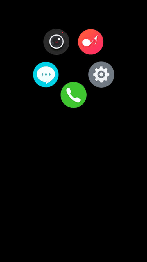 i67.tinypic.com_34e3k43.jpg