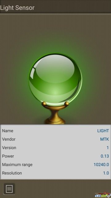 i67.tinypic.com_3582ukn.jpg