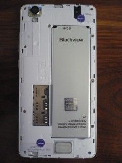 i67.tinypic.com_4jaww5.jpg