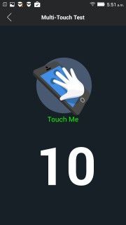 i67.tinypic.com_5md2f7.jpg