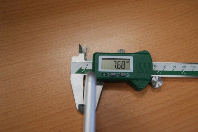 i67.tinypic.com_9h6tl1.jpg