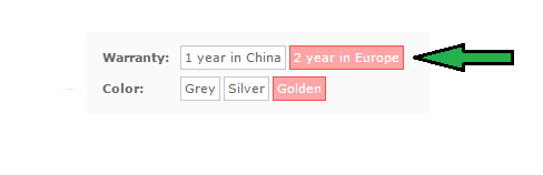 i67.tinypic.com_9sze5f.png