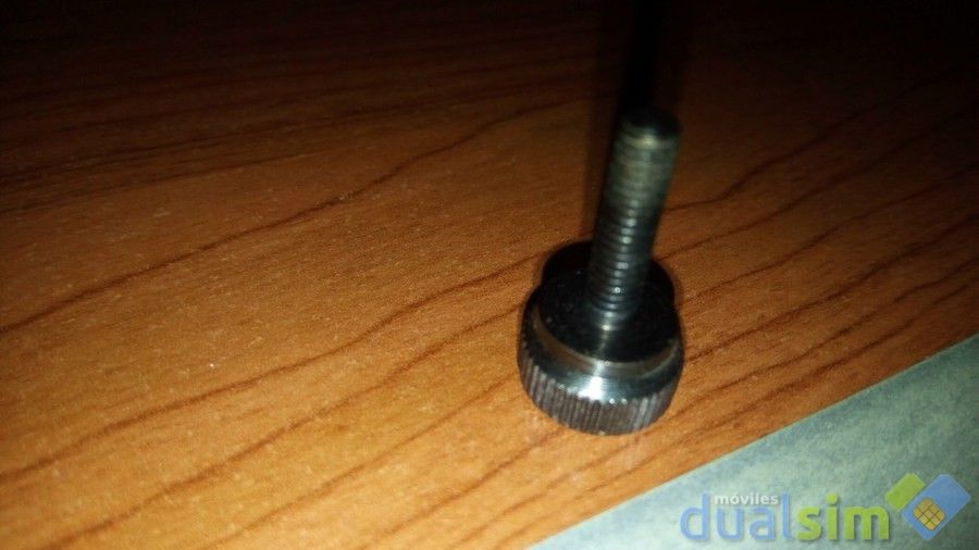 i67.tinypic.com_b4swue.jpg