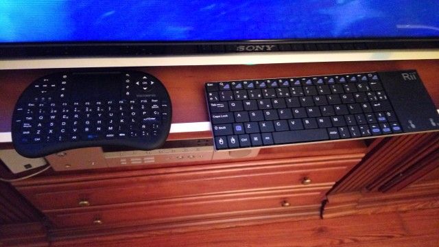 i67.tinypic.com_dlggmd.jpg
