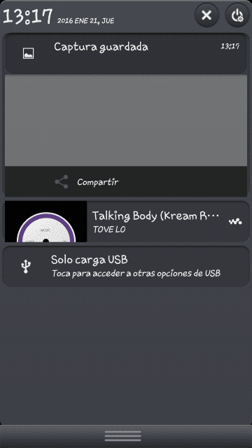 i67.tinypic.com_f10591.png