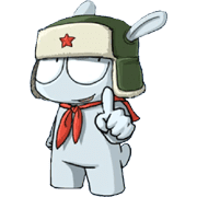 i67.tinypic.com_htxzj8.png