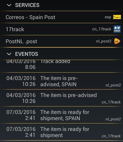 i67.tinypic.com_ibax08.jpg