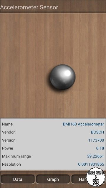 i67.tinypic.com_ic1r0g.jpg