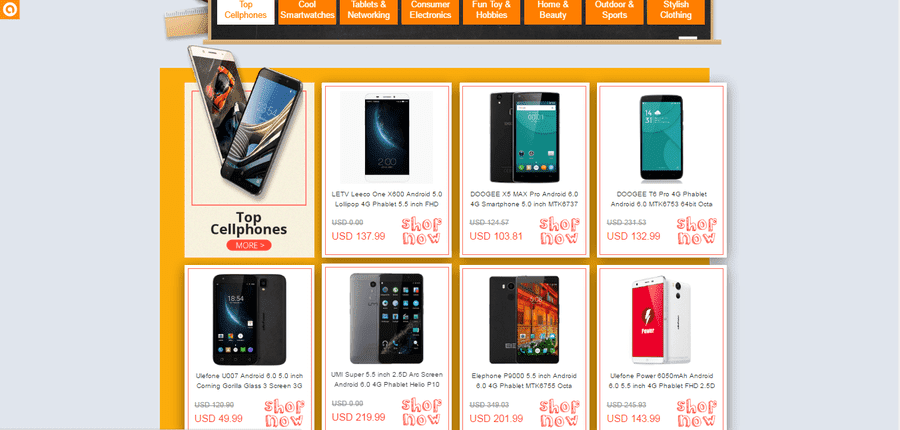 i67.tinypic.com_ih2m4x.png