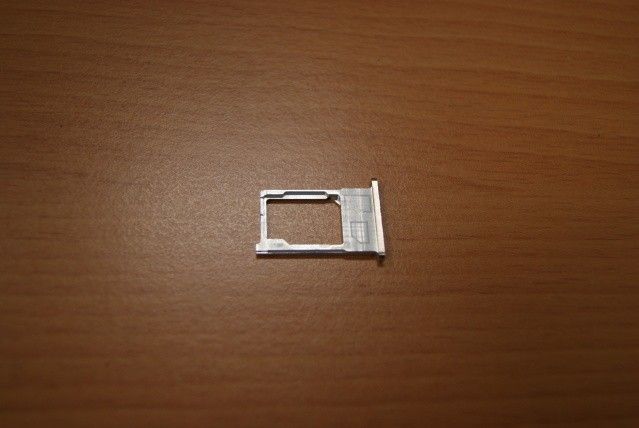 i67.tinypic.com_iz87sp.jpg