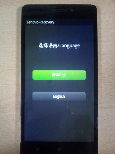 i67.tinypic.com_jucm88.jpg