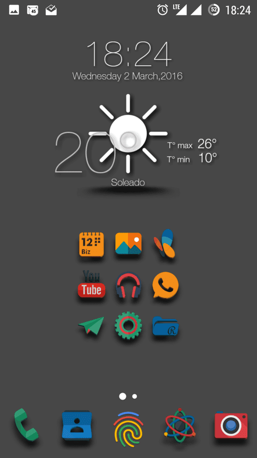 i67.tinypic.com_mx1zjn.jpg