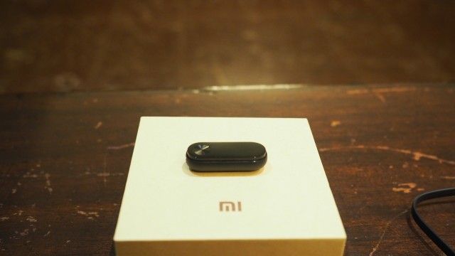 i67.tinypic.com_n4xh6o.jpg