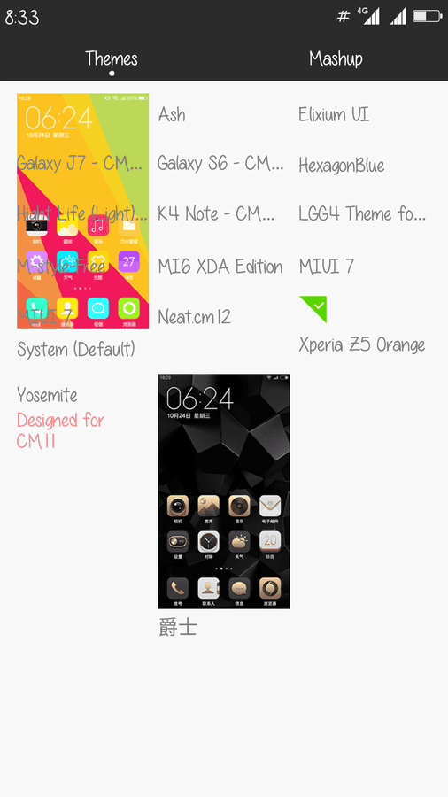 i67.tinypic.com_nd6jkh.jpg