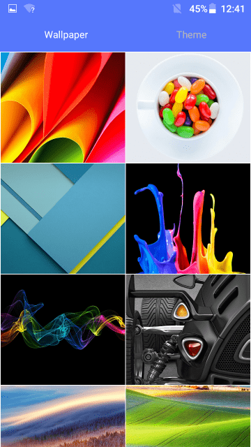 i67.tinypic.com_nvt7wj.png