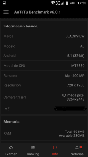 i67.tinypic.com_qq71w7.png
