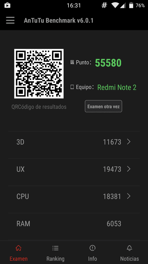 i67.tinypic.com_r8h6ok.png
